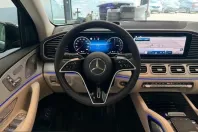 Mercedes-Benz GLE 350 (Clasa GLE) din 2025 cu 18.141 km - oferta MER237924 - foto 8