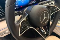 Mercedes-Benz GLE 350 (Clasa GLE) din 2025 cu 18.141 km - oferta MER237924 - foto 9