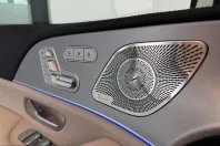 Mercedes-Benz GLE 350 (Clasa GLE) din 2025 cu 18.141 km - oferta MER237924 - foto 12