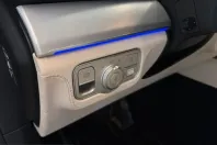 Mercedes-Benz GLE 350 (Clasa GLE) din 2025 cu 18.141 km - oferta MER237924 - foto 13