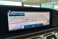 Mercedes-Benz GLE 350 (Clasa GLE) din 2025 cu 18.141 km - oferta MER237924 - foto 16