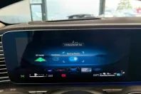 Mercedes-Benz GLE 350 (Clasa GLE) din 2025 cu 18.141 km - oferta MER237924 - foto 18