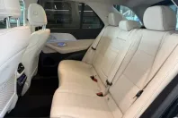 Mercedes-Benz GLE 350 (Clasa GLE) din 2025 cu 18.141 km - oferta MER237924 - foto 21