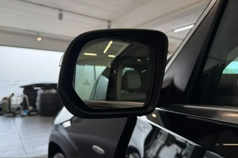 Mercedes-Benz GLE 350 (Clasa GLE) din 2025 cu 18.141 km - oferta MER237924 - foto 23