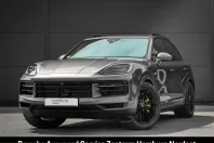 Porsche Cayenne din 2024 cu 22.822 km - oferta POR237925 - foto 1