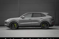 Porsche Cayenne din 2024 cu 22.822 km - oferta POR237925 - foto 2