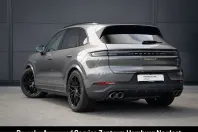 Porsche Cayenne din 2024 cu 22.822 km - oferta POR237925 - foto 3