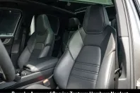 Porsche Cayenne din 2024 cu 22.822 km - oferta POR237925 - foto 5