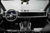 Porsche Cayenne din 2024 cu 22.822 km - oferta POR237925 - foto 6
