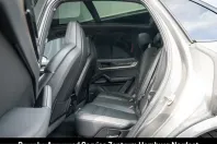 Porsche Cayenne din 2024 cu 22.822 km - oferta POR237925 - foto 7