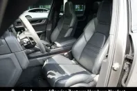 Porsche Cayenne din 2024 cu 22.822 km - oferta POR237925 - foto 8