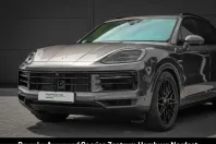 Porsche Cayenne din 2024 cu 22.822 km - oferta POR237925 - foto 10