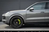 Porsche Cayenne din 2024 cu 22.822 km - oferta POR237925 - foto 11