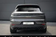 Porsche Cayenne din 2024 cu 22.822 km - oferta POR237925 - foto 13