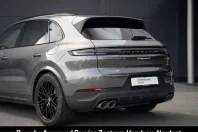 Porsche Cayenne din 2024 cu 22.822 km - oferta POR237925 - foto 14