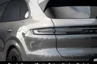 Porsche Cayenne din 2024 cu 22.822 km - oferta POR237925 - foto 15