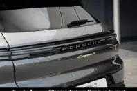 Porsche Cayenne din 2024 cu 22.822 km - oferta POR237925 - foto 16