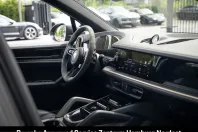Porsche Cayenne din 2024 cu 22.822 km - oferta POR237925 - foto 20