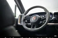 Porsche Cayenne din 2024 cu 22.822 km - oferta POR237925 - foto 21