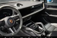 Porsche Cayenne din 2024 cu 22.822 km - oferta POR237925 - foto 22