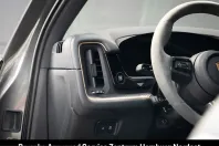 Porsche Cayenne din 2024 cu 22.822 km - oferta POR237925 - foto 23