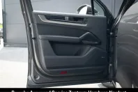 Porsche Cayenne din 2024 cu 22.822 km - oferta POR237925 - foto 24