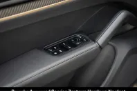 Porsche Cayenne din 2024 cu 22.822 km - oferta POR237925 - foto 25