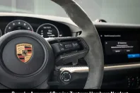 Porsche Cayenne din 2024 cu 22.822 km - oferta POR237925 - foto 28