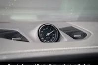 Porsche Cayenne din 2024 cu 22.822 km - oferta POR237925 - foto 33