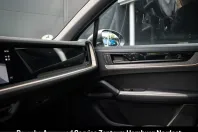 Porsche Cayenne din 2024 cu 22.822 km - oferta POR237925 - foto 35