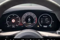 Porsche Cayenne din 2024 cu 22.822 km - oferta POR237925 - foto 36