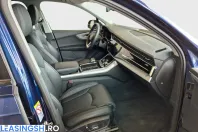 Audi Q7 din 2023 cu 71.658 km - oferta AUD237926 - foto 4