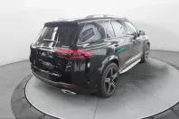 Mercedes-Benz GLE 350 (Clasa GLE) din 2025 cu 6.650 km - oferta MER237927 - foto 2