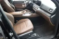 Mercedes-Benz GLE 350 (Clasa GLE) din 2025 cu 6.650 km - oferta MER237927 - foto 5