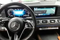 Mercedes-Benz GLE 350 (Clasa GLE) din 2025 cu 6.650 km - oferta MER237927 - foto 10