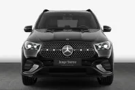 Mercedes-Benz GLE 350 (Clasa GLE) din 2025 cu 6.321 km - oferta MER237928 - foto 1