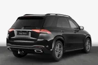 Mercedes-Benz GLE 350 (Clasa GLE) din 2025 cu 6.321 km - oferta MER237928 - foto 2