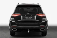 Mercedes-Benz GLE 350 (Clasa GLE) din 2025 cu 6.321 km - oferta MER237928 - foto 3