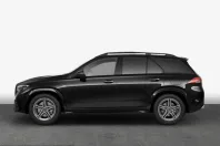 Mercedes-Benz GLE 350 (Clasa GLE) din 2025 cu 6.321 km - oferta MER237928 - foto 4