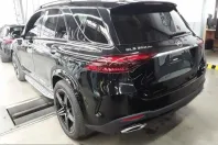 Mercedes-Benz GLE 350 (Clasa GLE) din 2025 cu 6.650 km - oferta MER237929 - foto 5