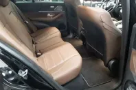 Mercedes-Benz GLE 350 (Clasa GLE) din 2025 cu 6.650 km - oferta MER237929 - foto 7