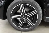 Mercedes-Benz GLE 350 (Clasa GLE) din 2025 cu 6.650 km - oferta MER237929 - foto 11