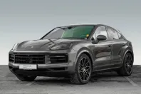 Porsche Cayenne din 2023 cu 39.500 km - oferta POR237930 - foto 1