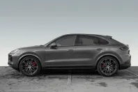 Porsche Cayenne din 2023 cu 39.500 km - oferta POR237930 - foto 2