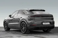 Porsche Cayenne din 2023 cu 39.500 km - oferta POR237930 - foto 3