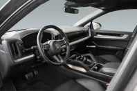 Porsche Cayenne din 2023 cu 39.500 km - oferta POR237930 - foto 4