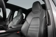 Porsche Cayenne din 2023 cu 39.500 km - oferta POR237930 - foto 5