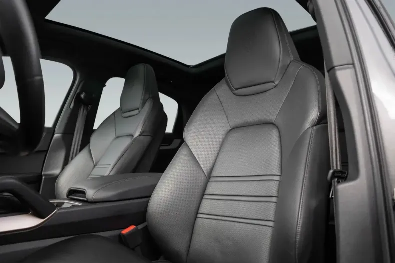 Porsche Cayenne din 2023 cu 39.500 km - oferta POR237930 - foto 5