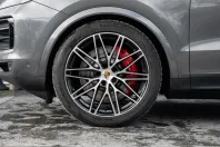 Porsche Cayenne din 2023 cu 39.500 km - oferta POR237930 - foto 6