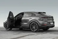 Porsche Cayenne din 2023 cu 39.500 km - oferta POR237930 - foto 7